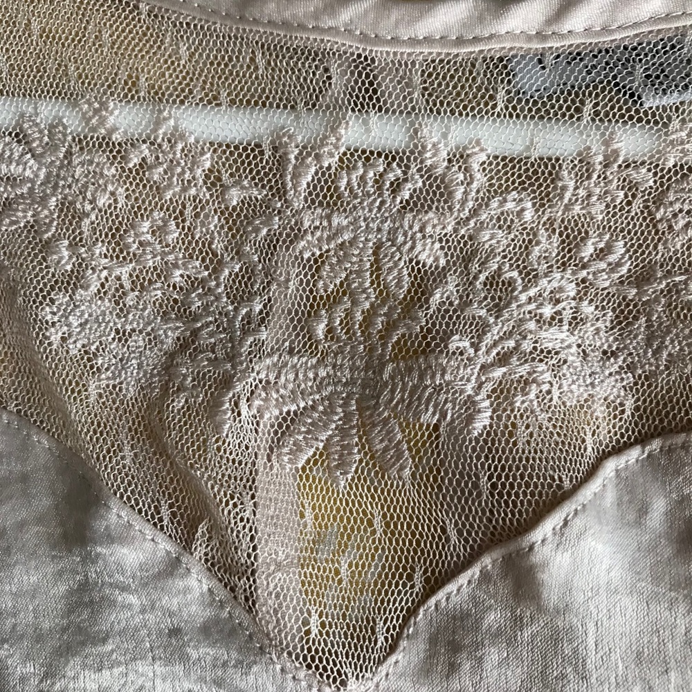 👉New blouse! 🌺 - Picture 4 of 8